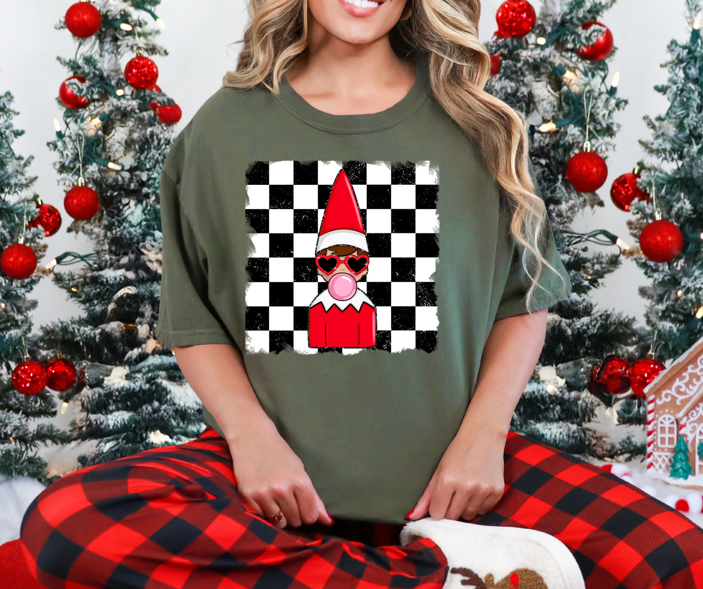 Elf