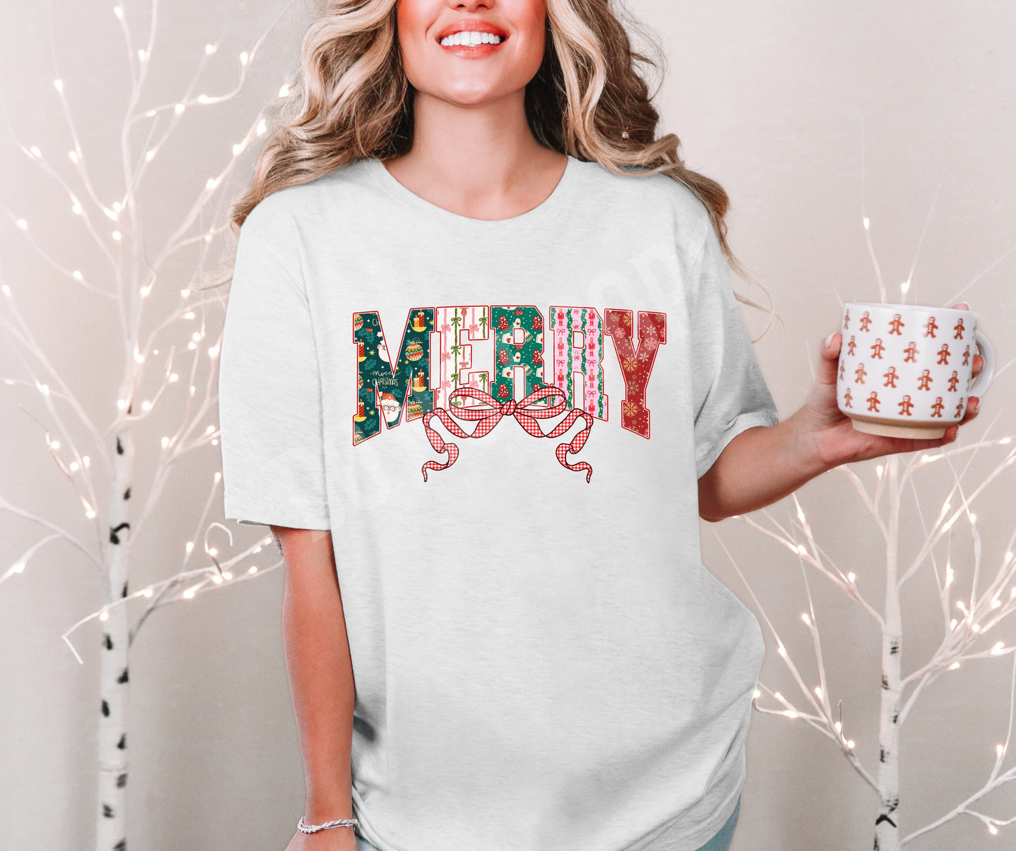 Merry