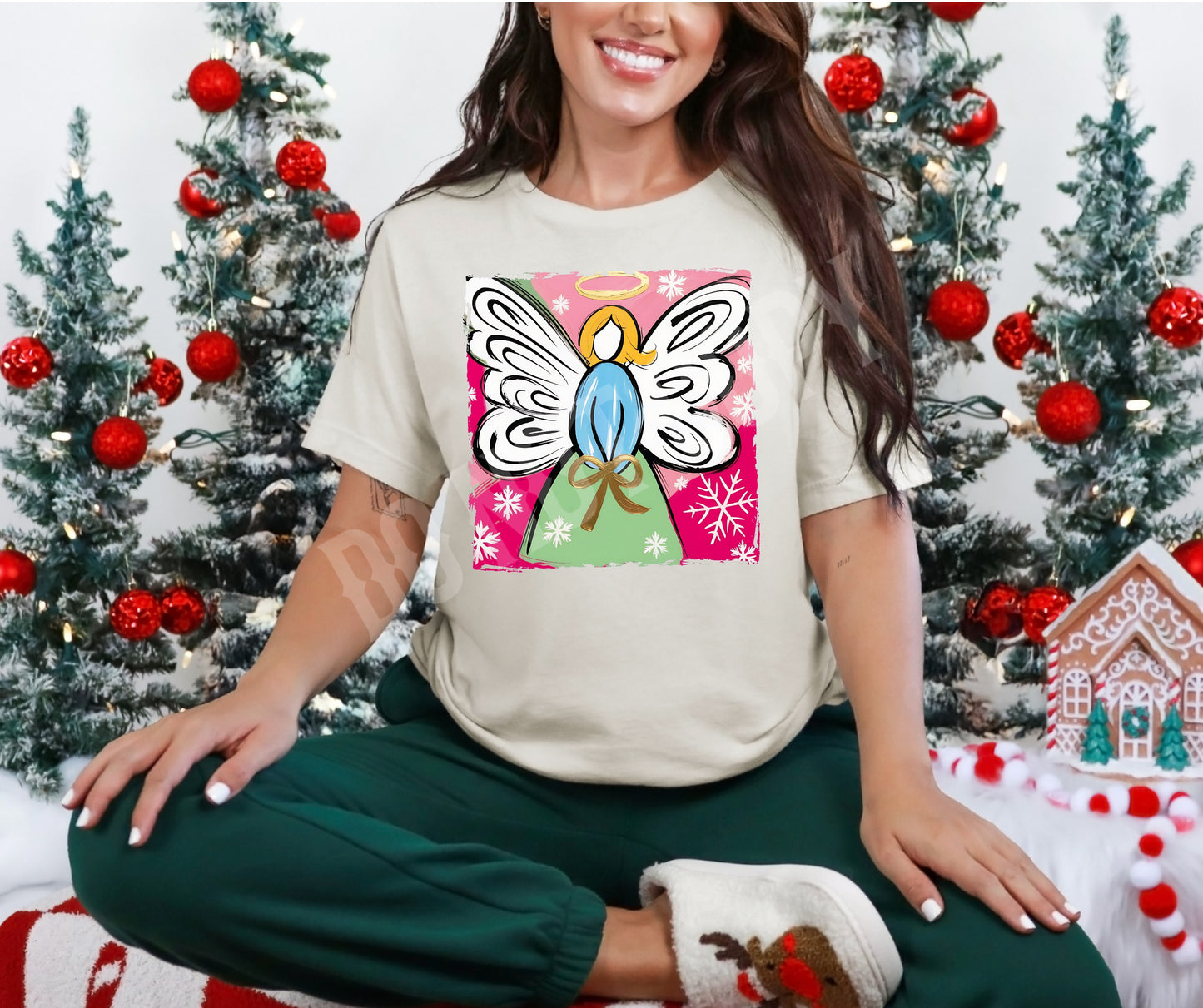 Angel