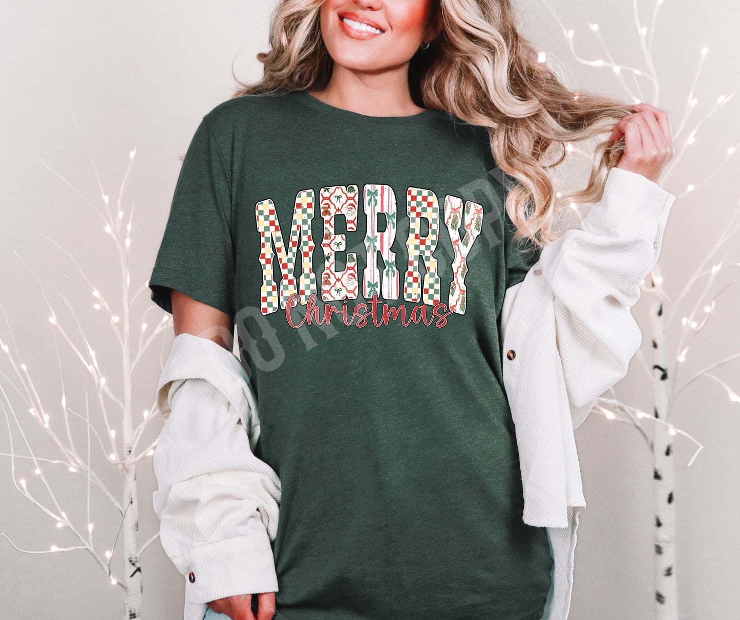 Merry