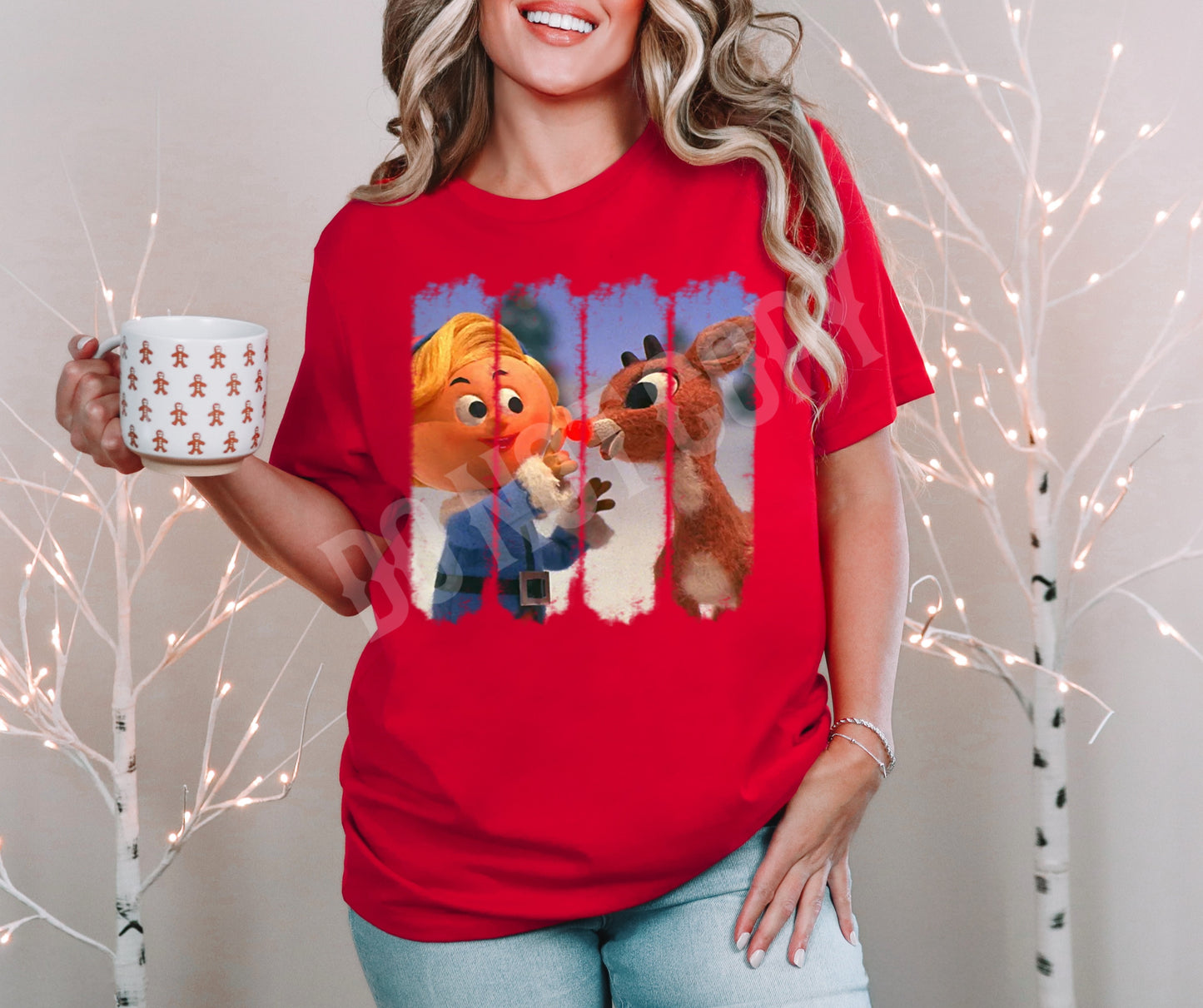 Christmas vintage