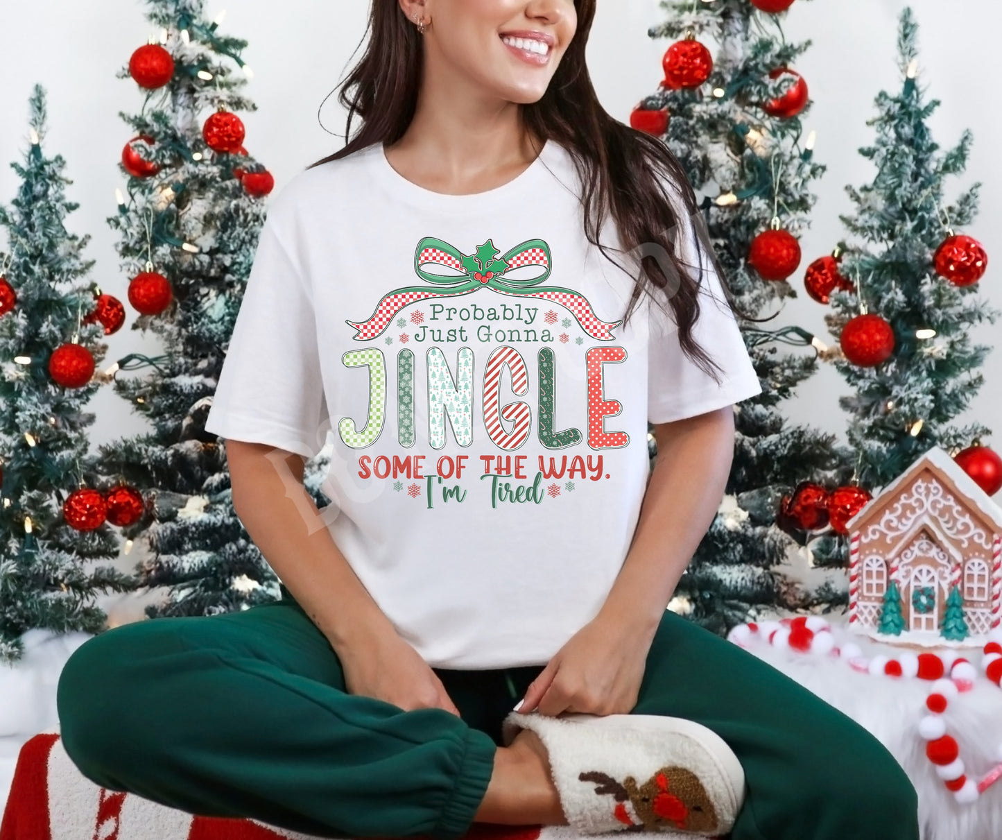 Jingle