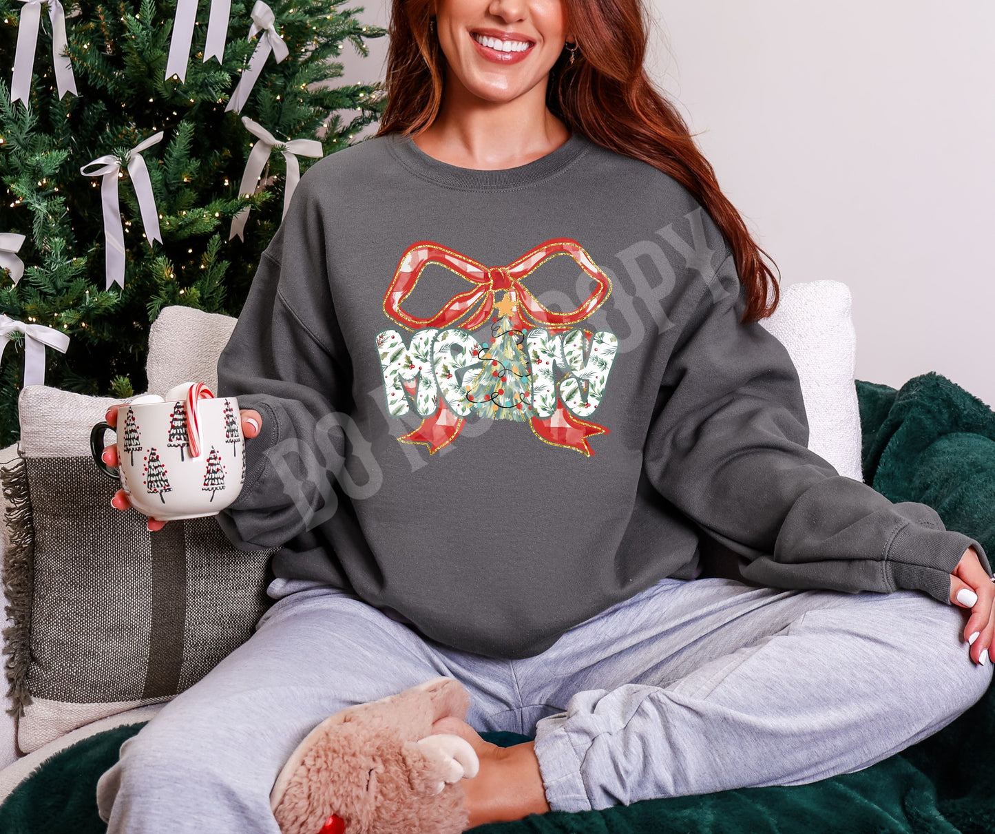 Merry