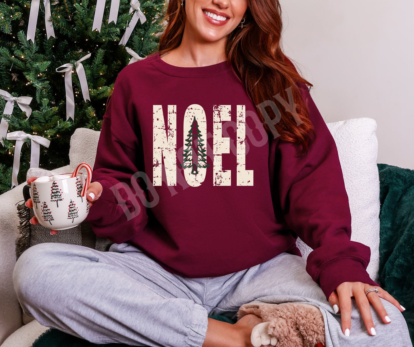 Noel