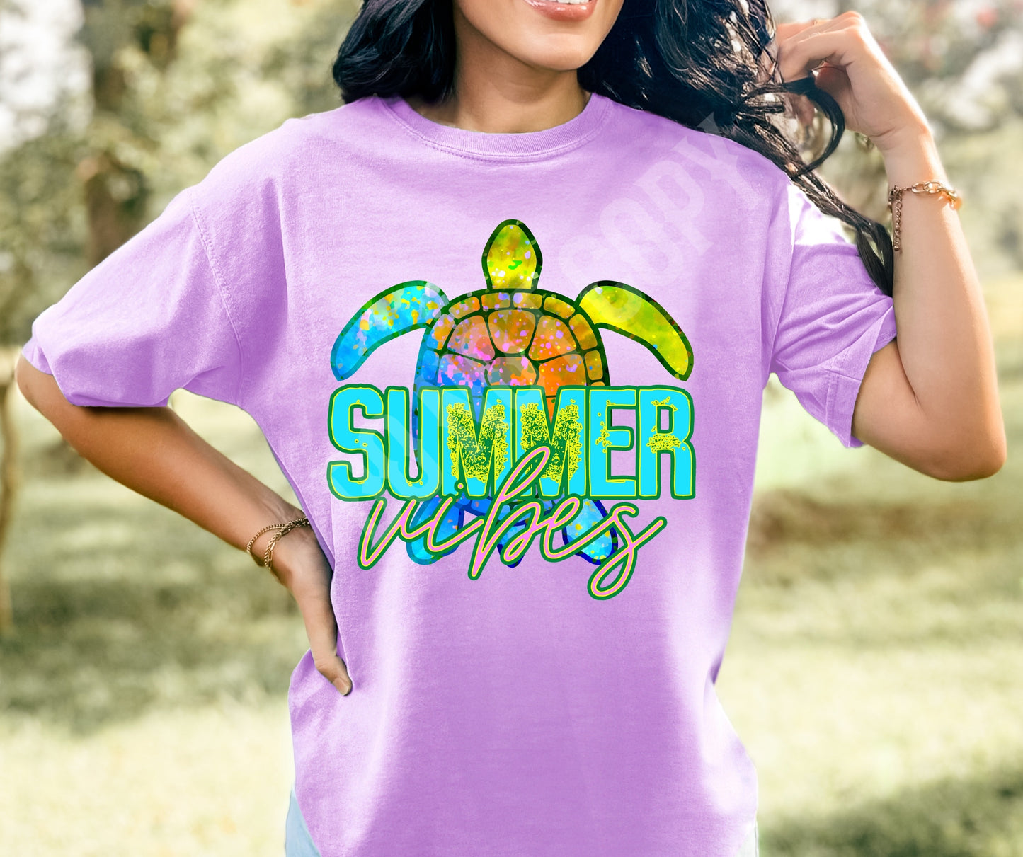 Summer