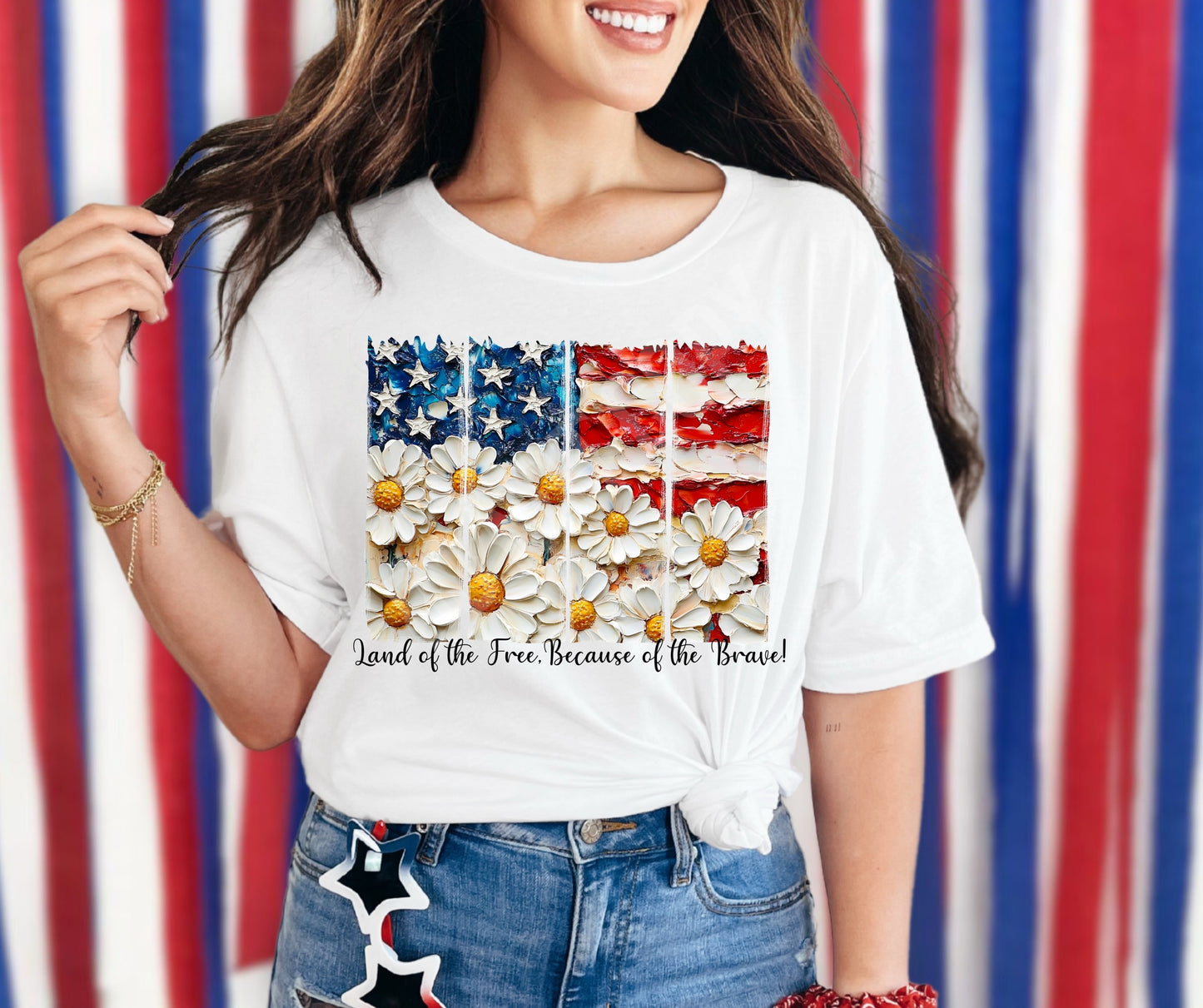 Flag