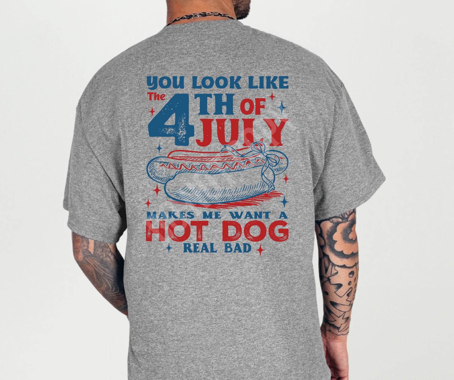 4th