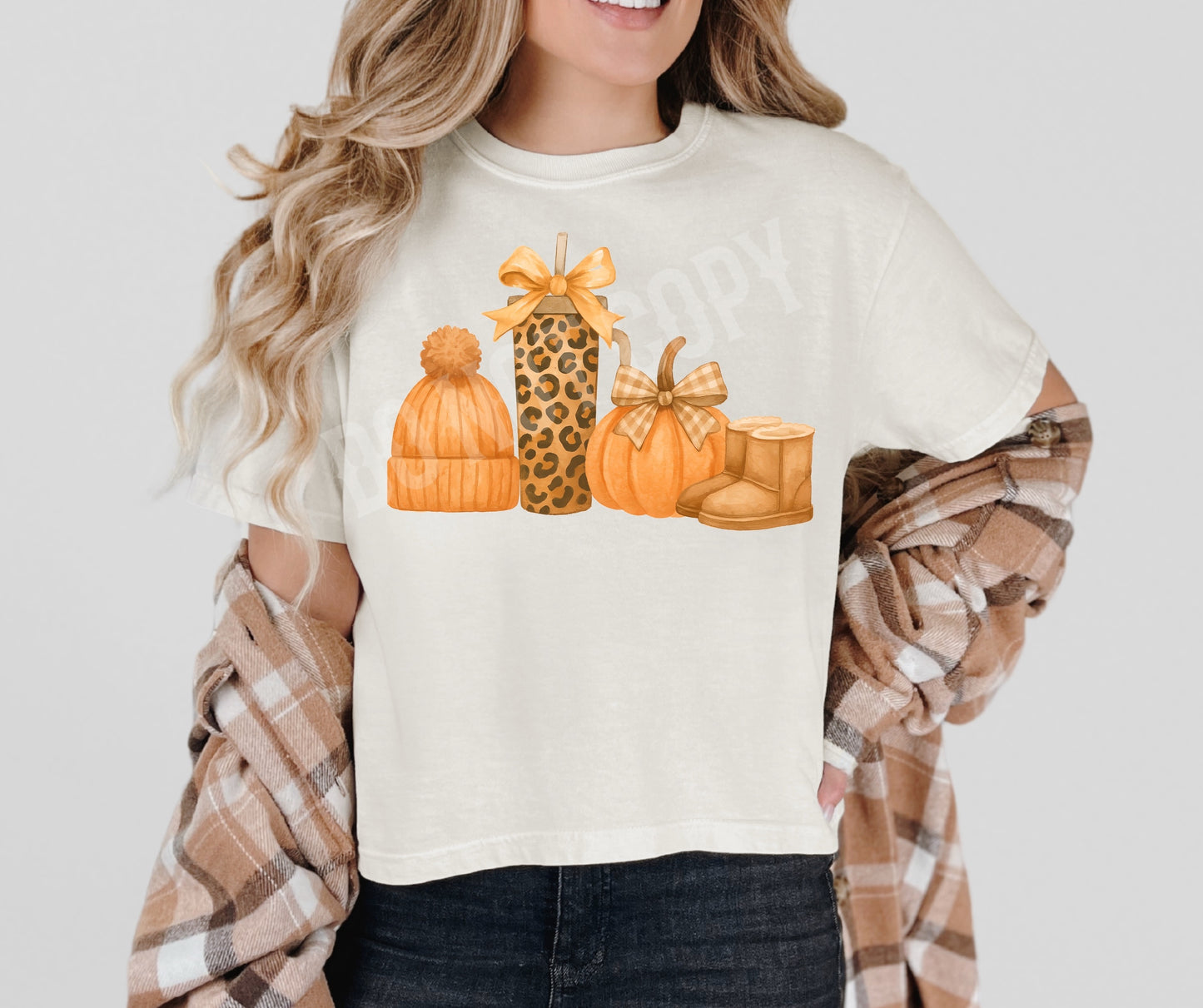 Fall