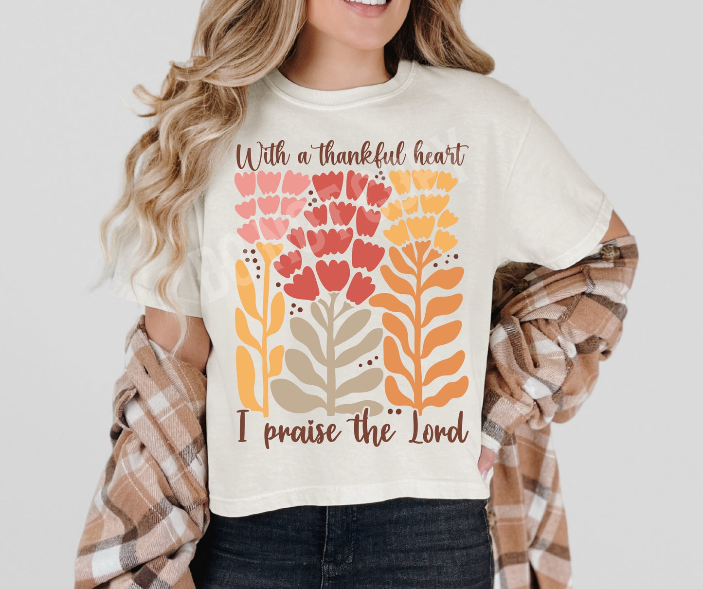 Fall
