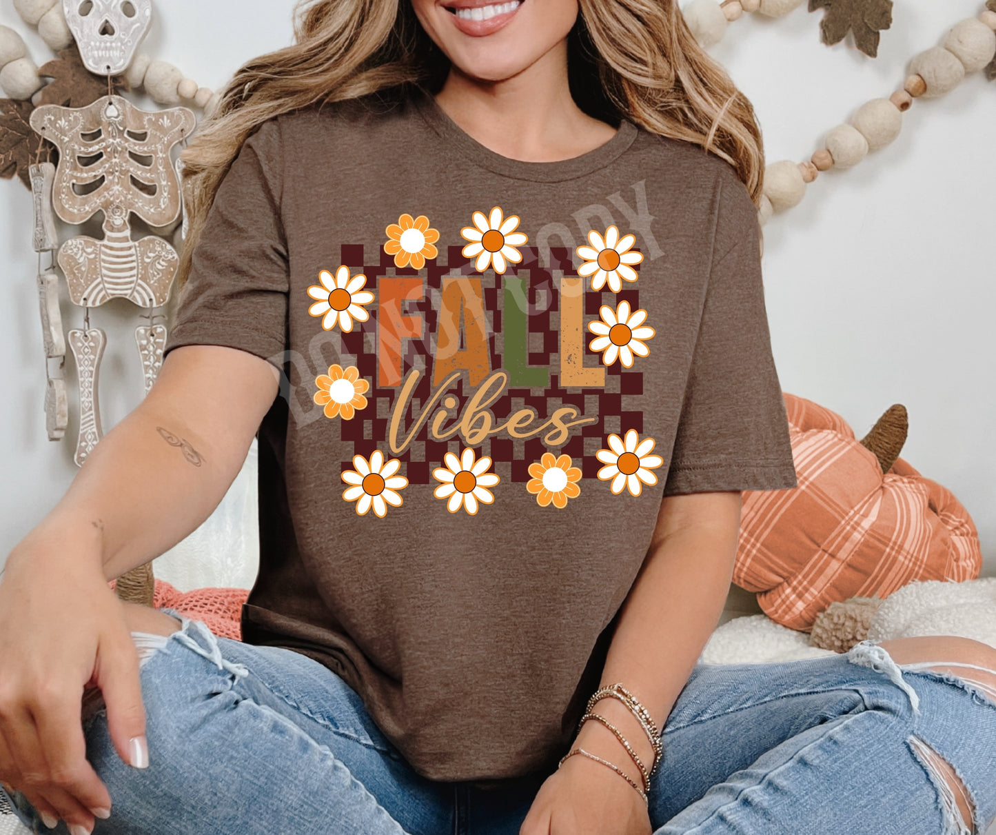 Fall vibes