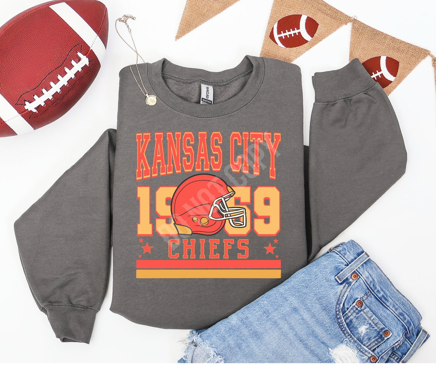 KC VTG