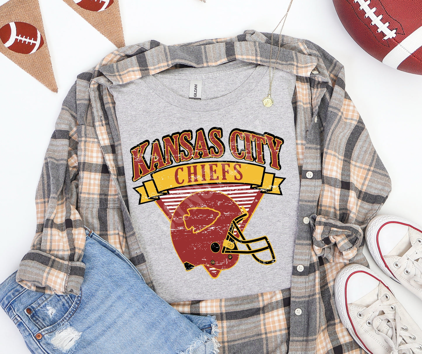 KC vtg