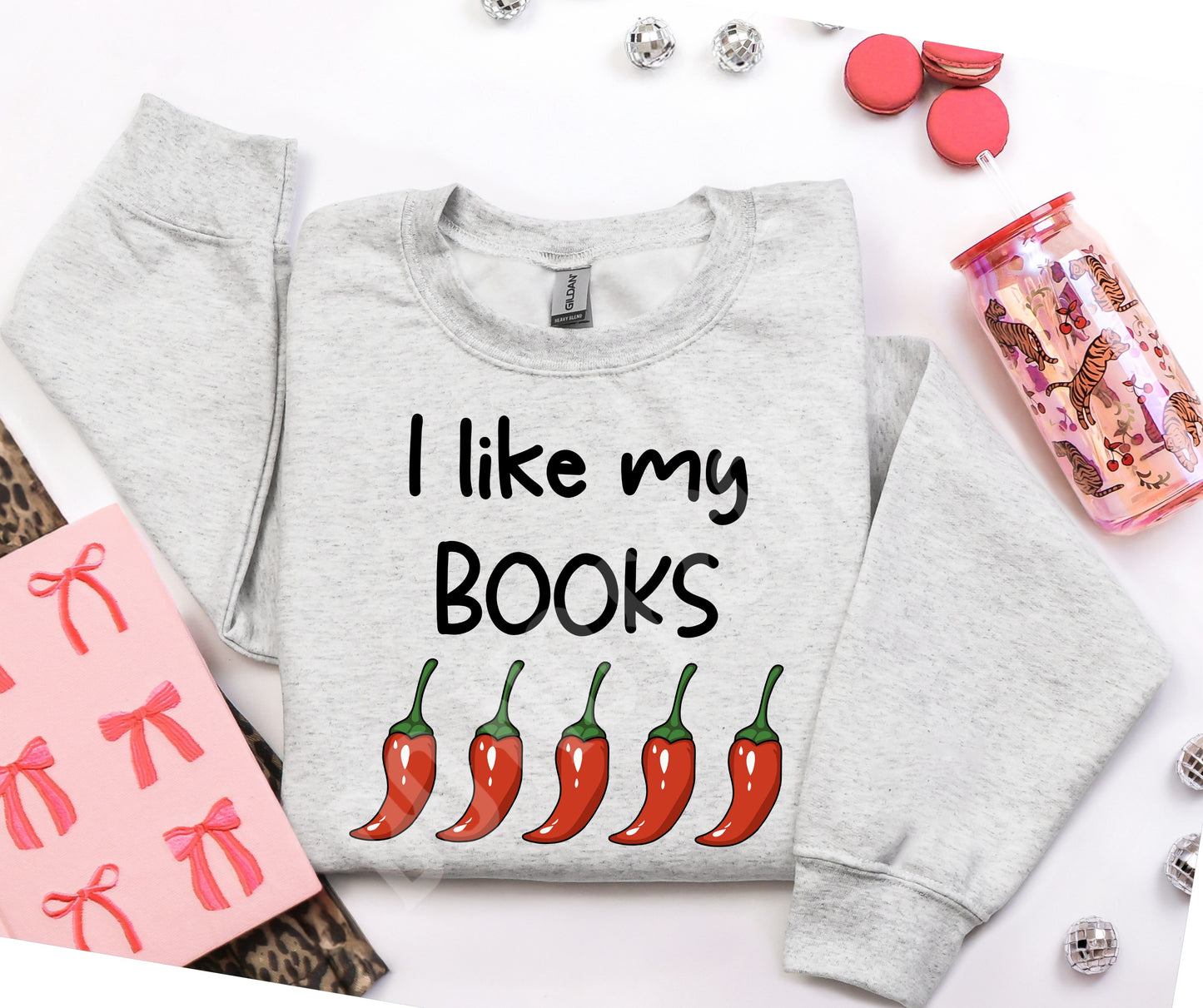 Book