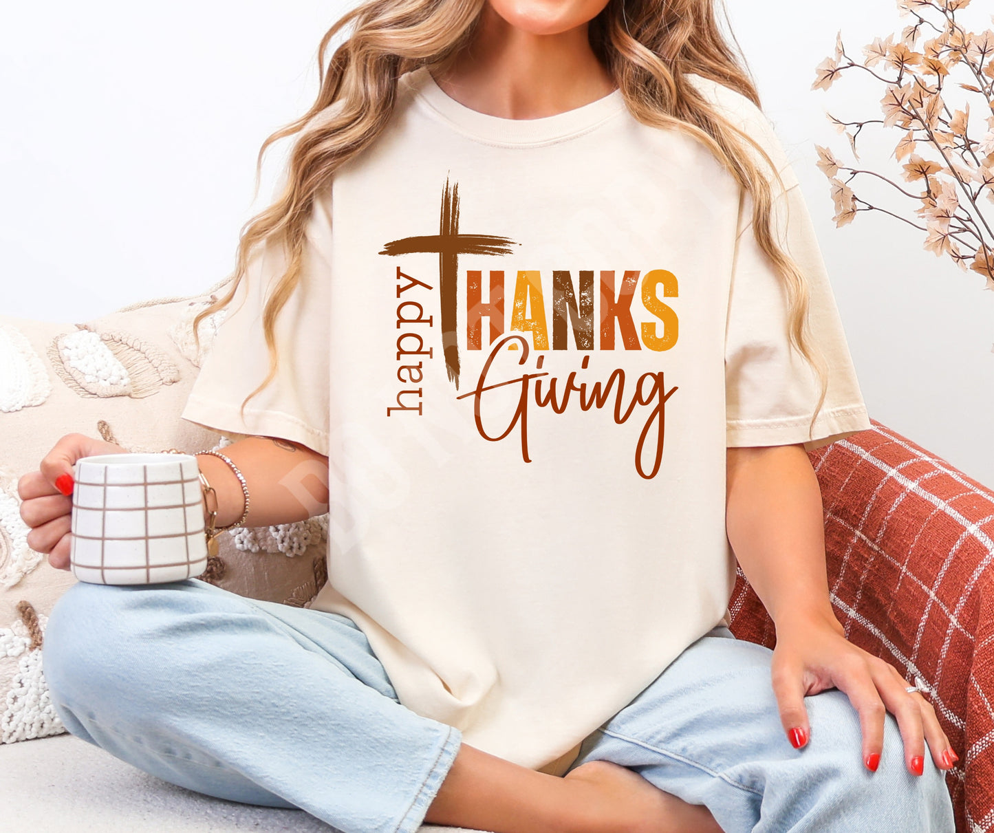 Happy thanksgiving