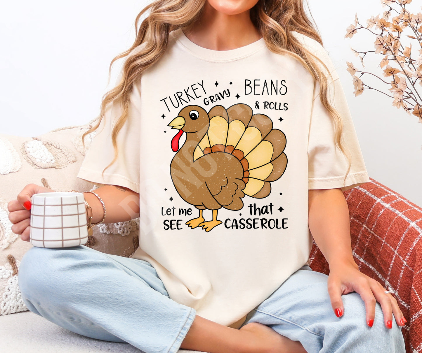 Turkey