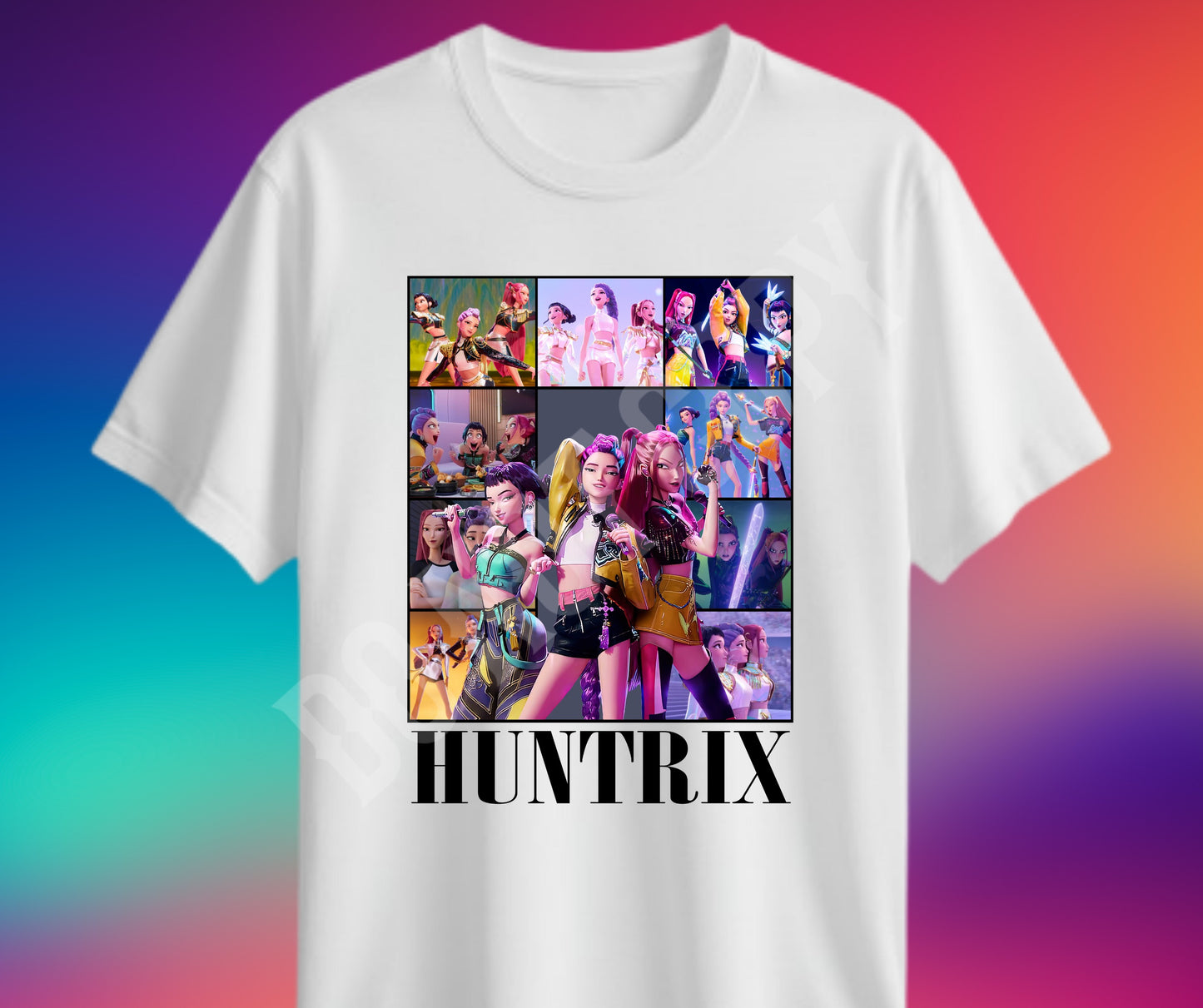 DH