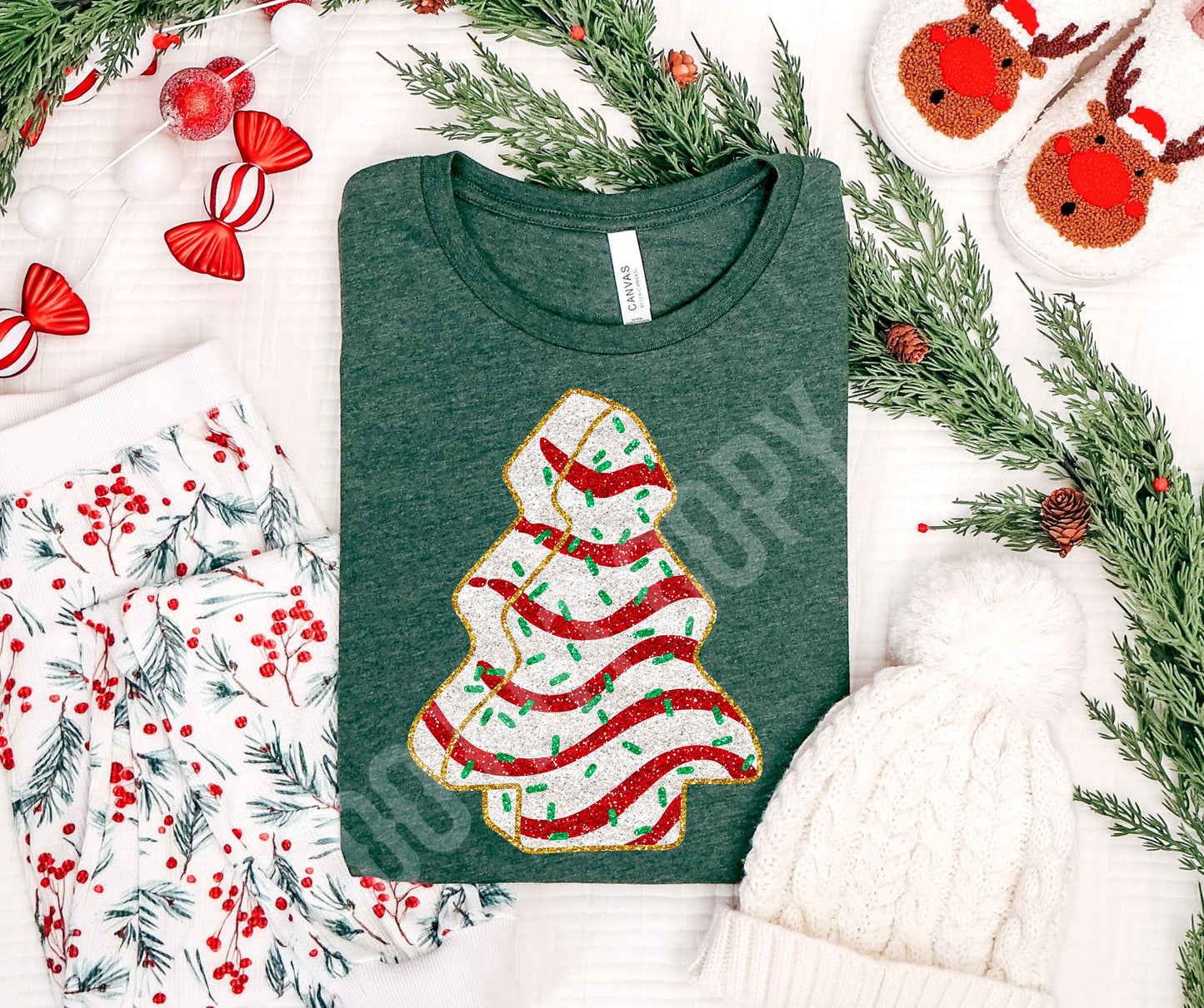 Christmas