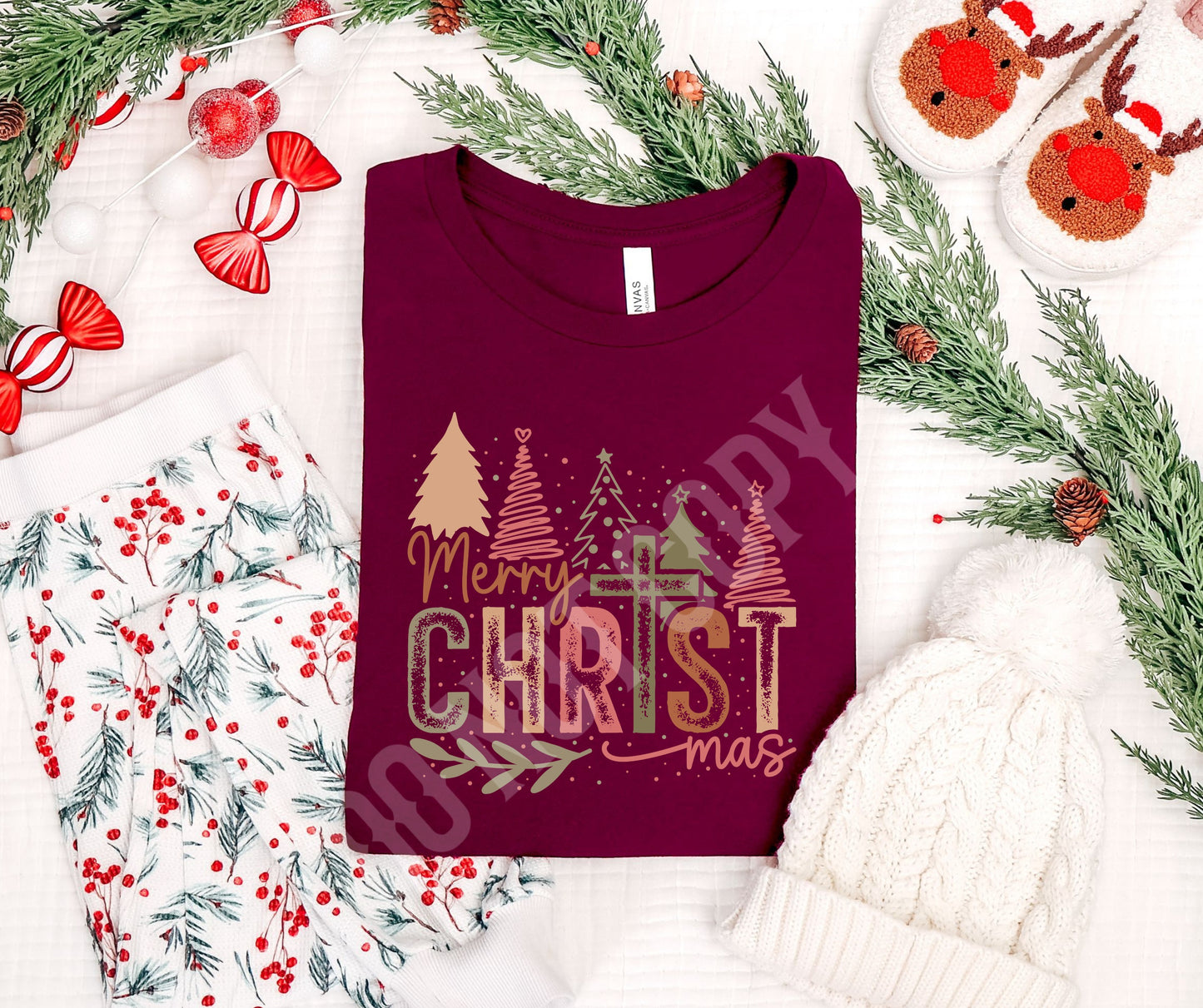 Christmas