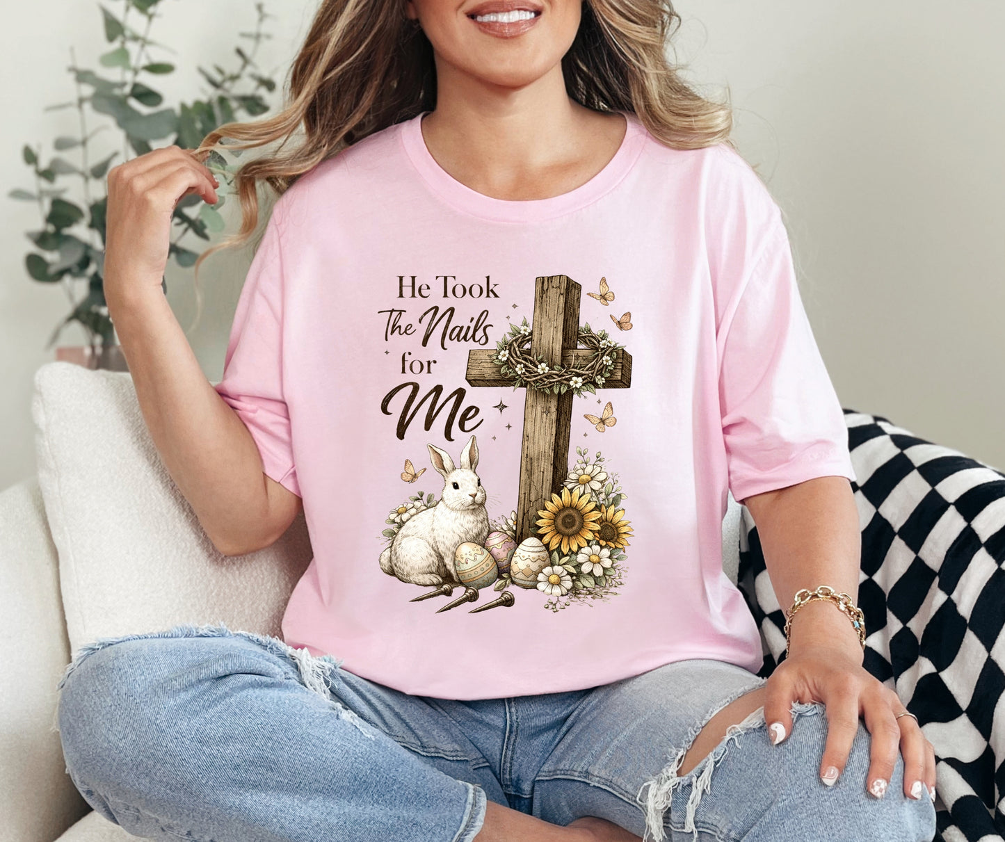 Easter