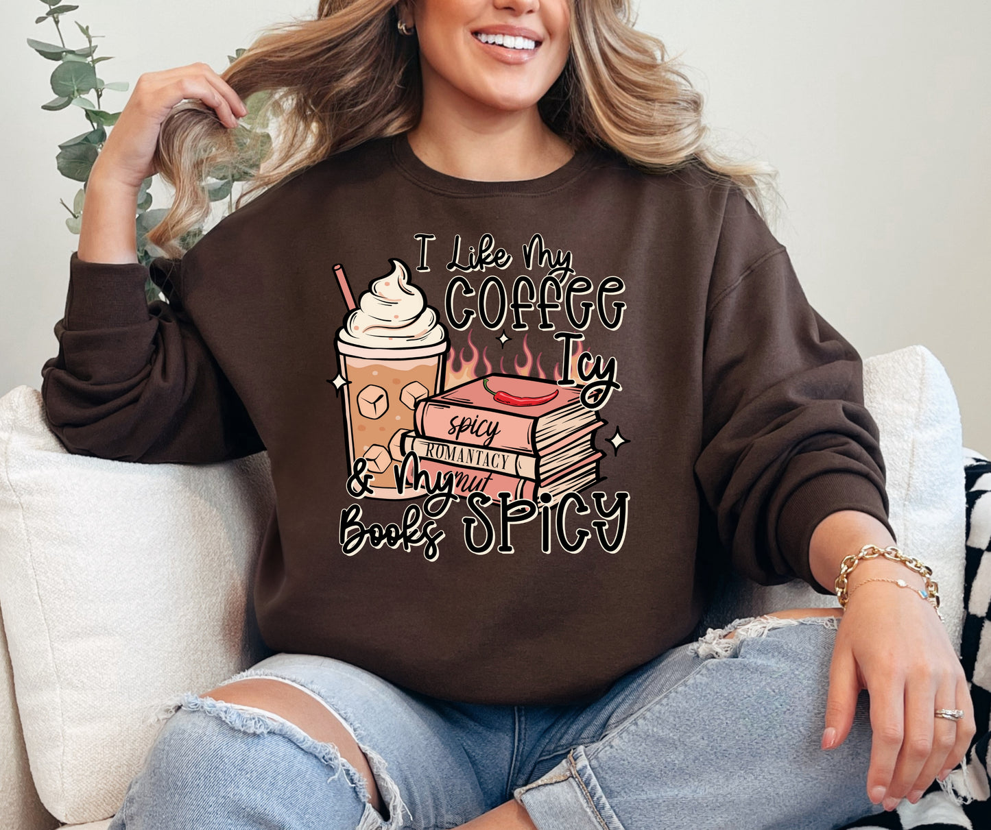 Coffee books