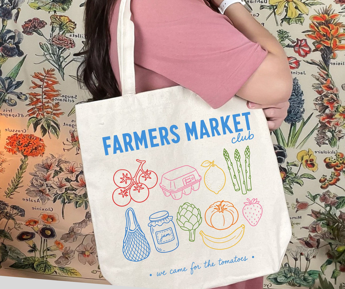 Market
