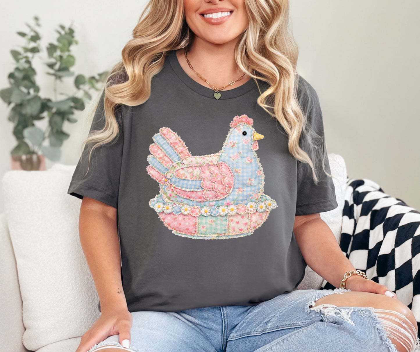 Chicken