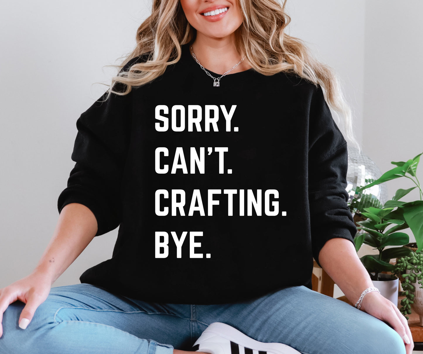 Craft