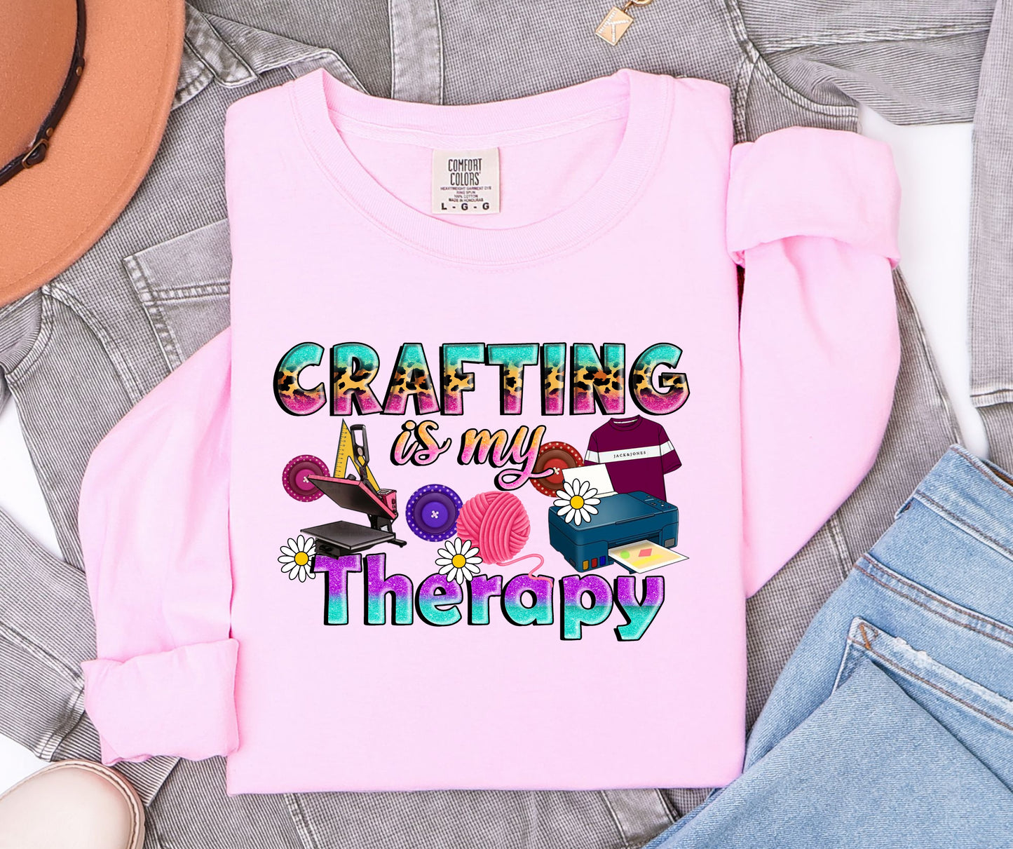 Craft