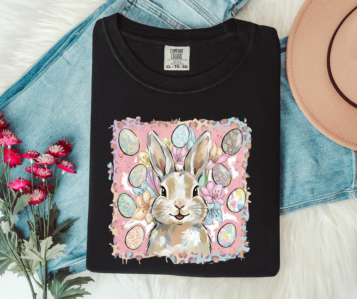 Bunny