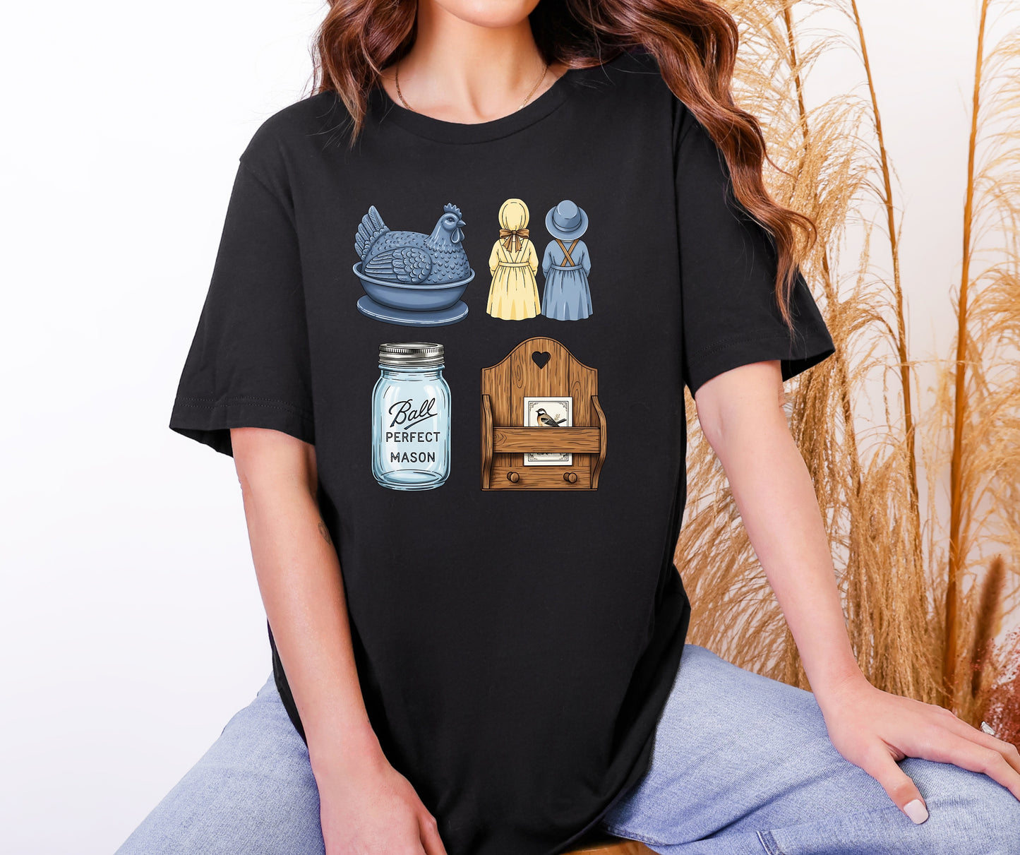Vintage