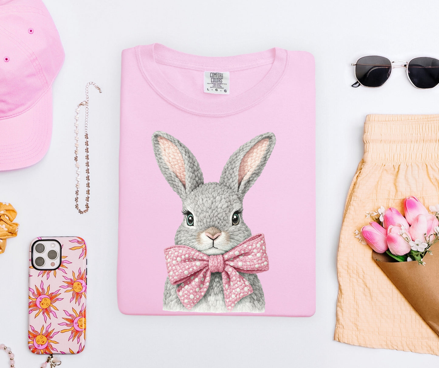 Bunny