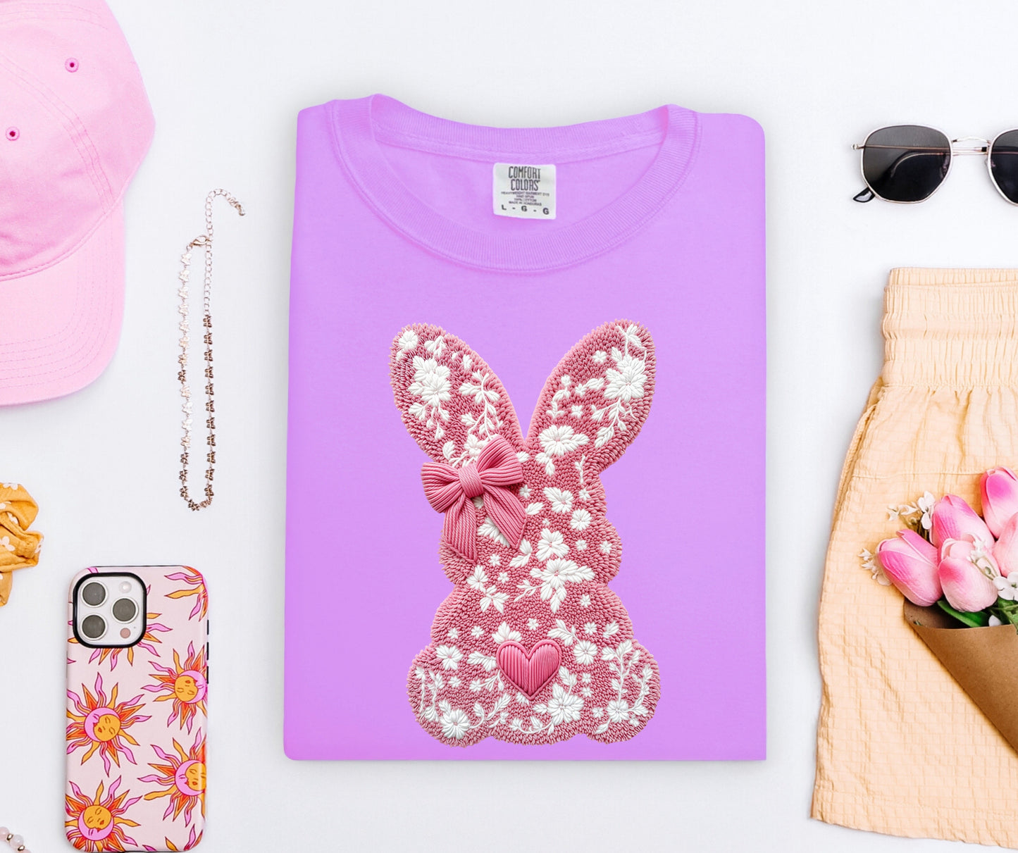 Bunny