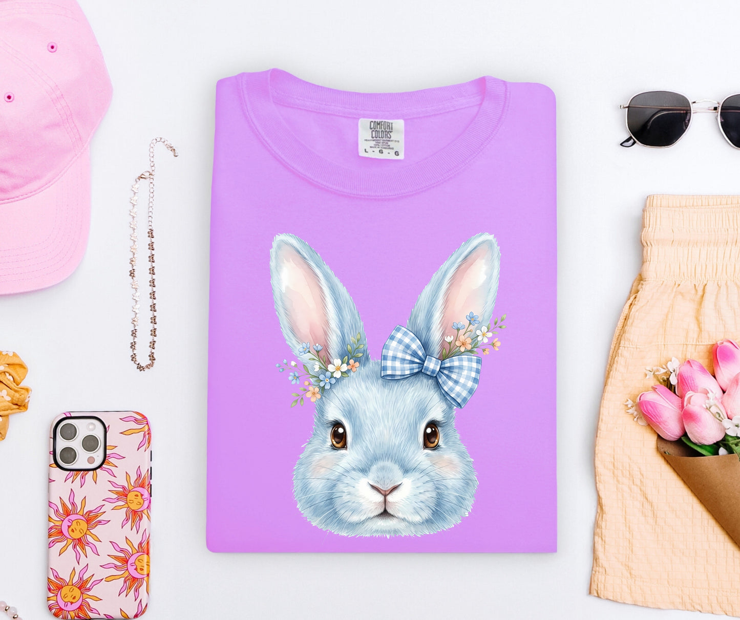 Bunny