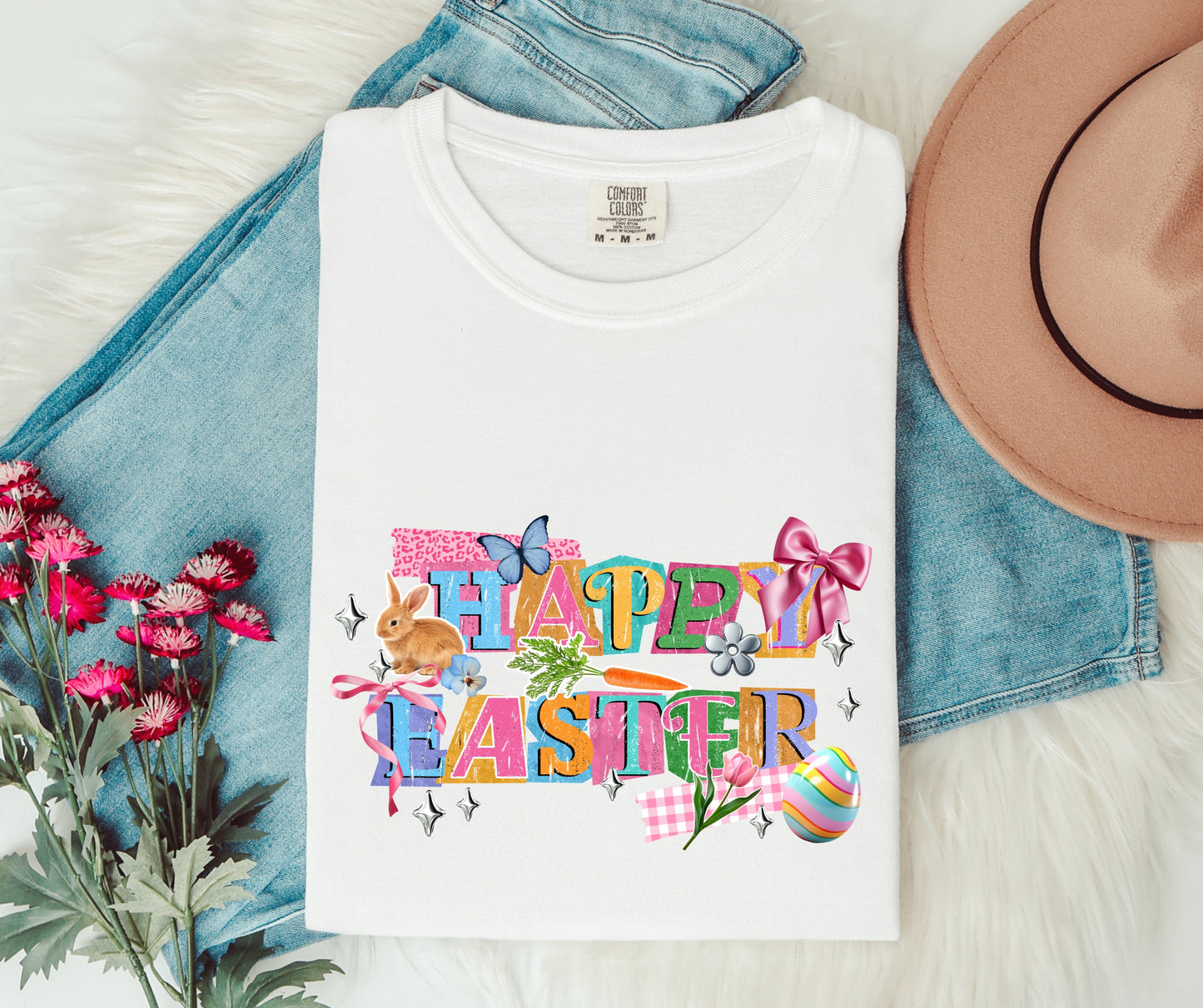Easter