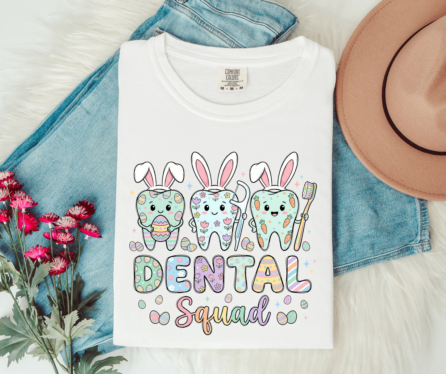 Dental