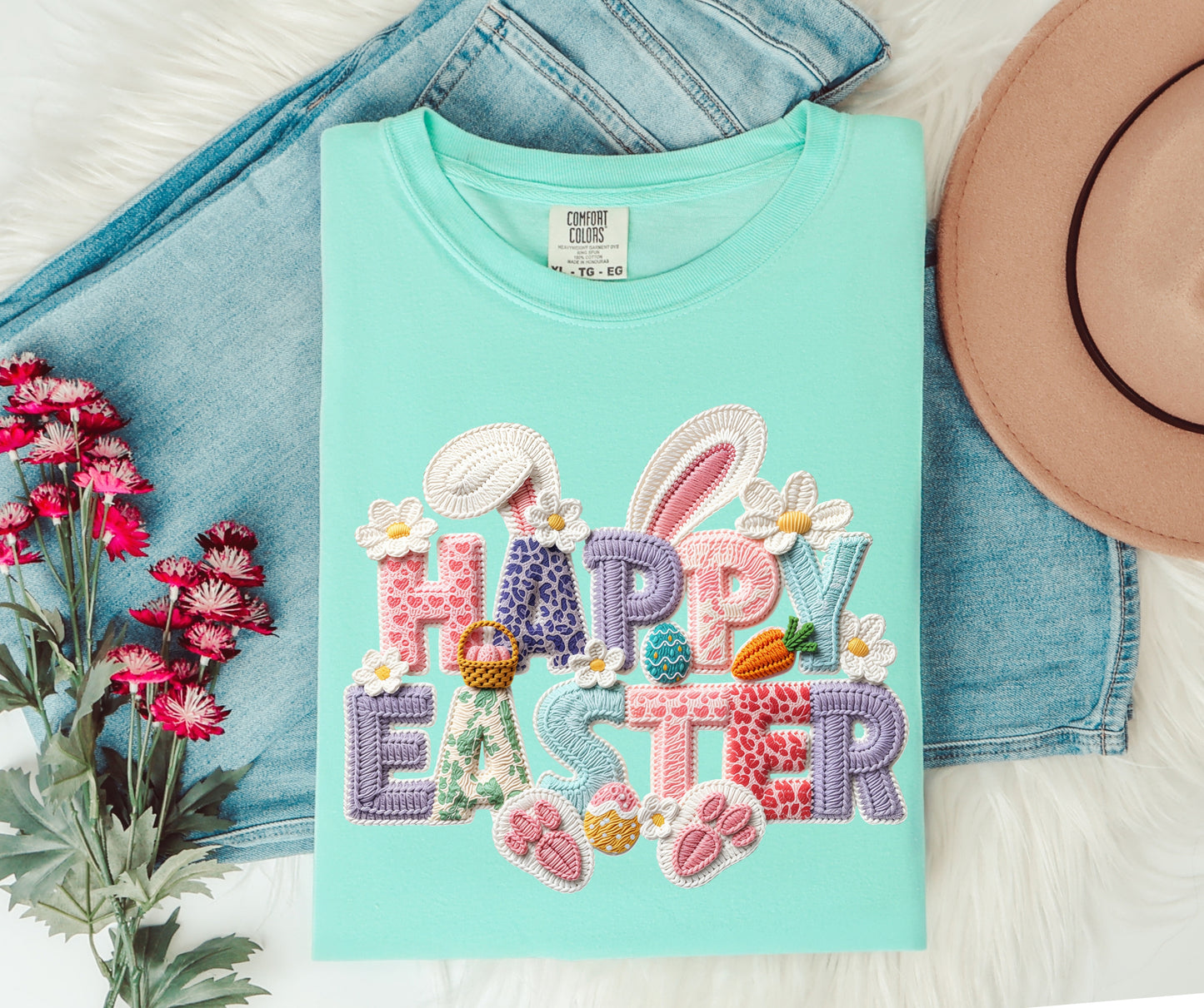 Easter