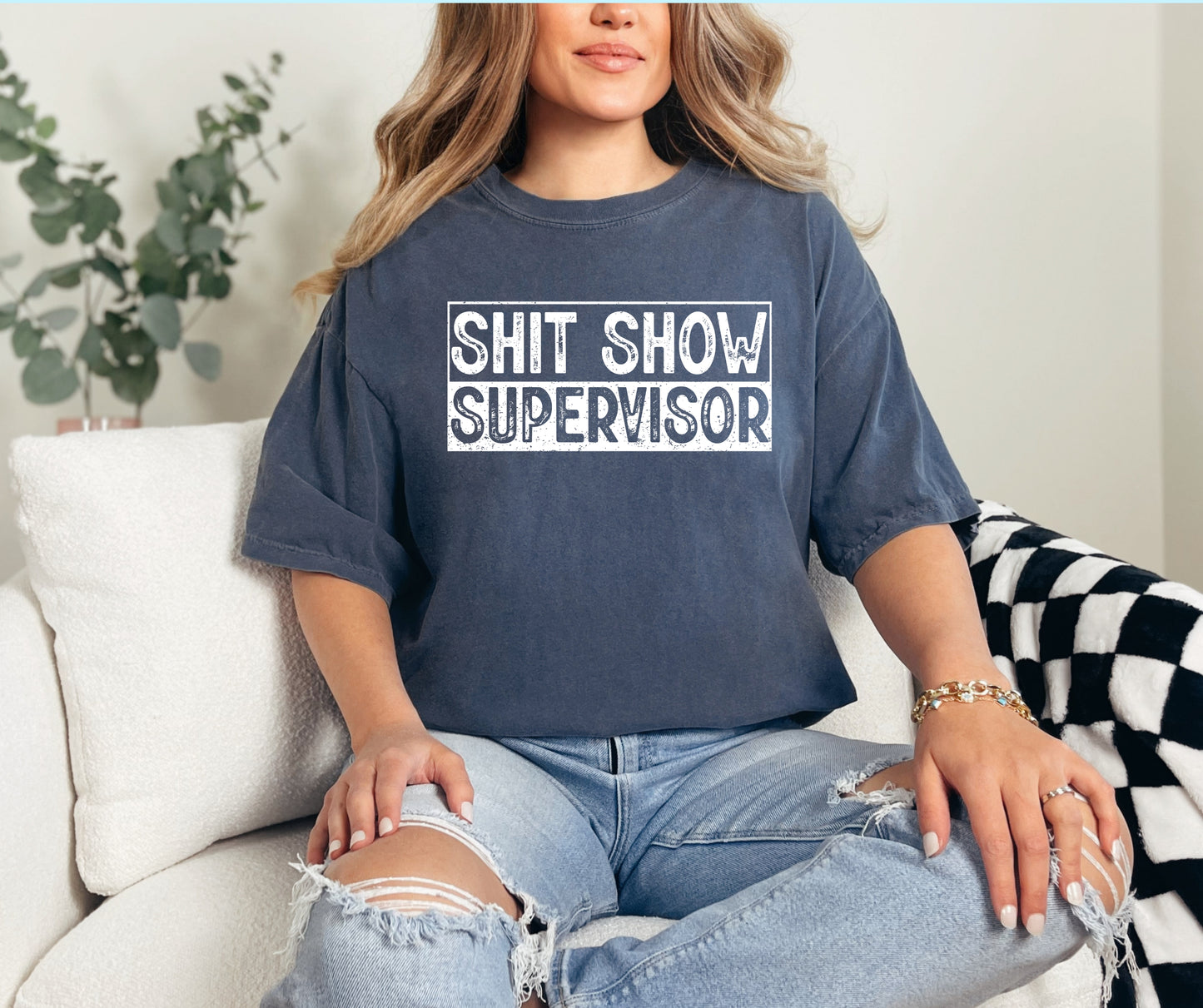 Sss