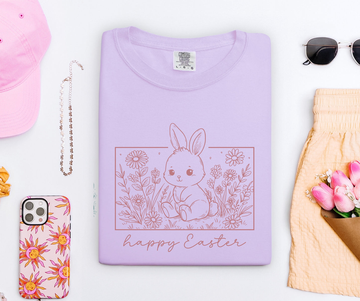 Easter
