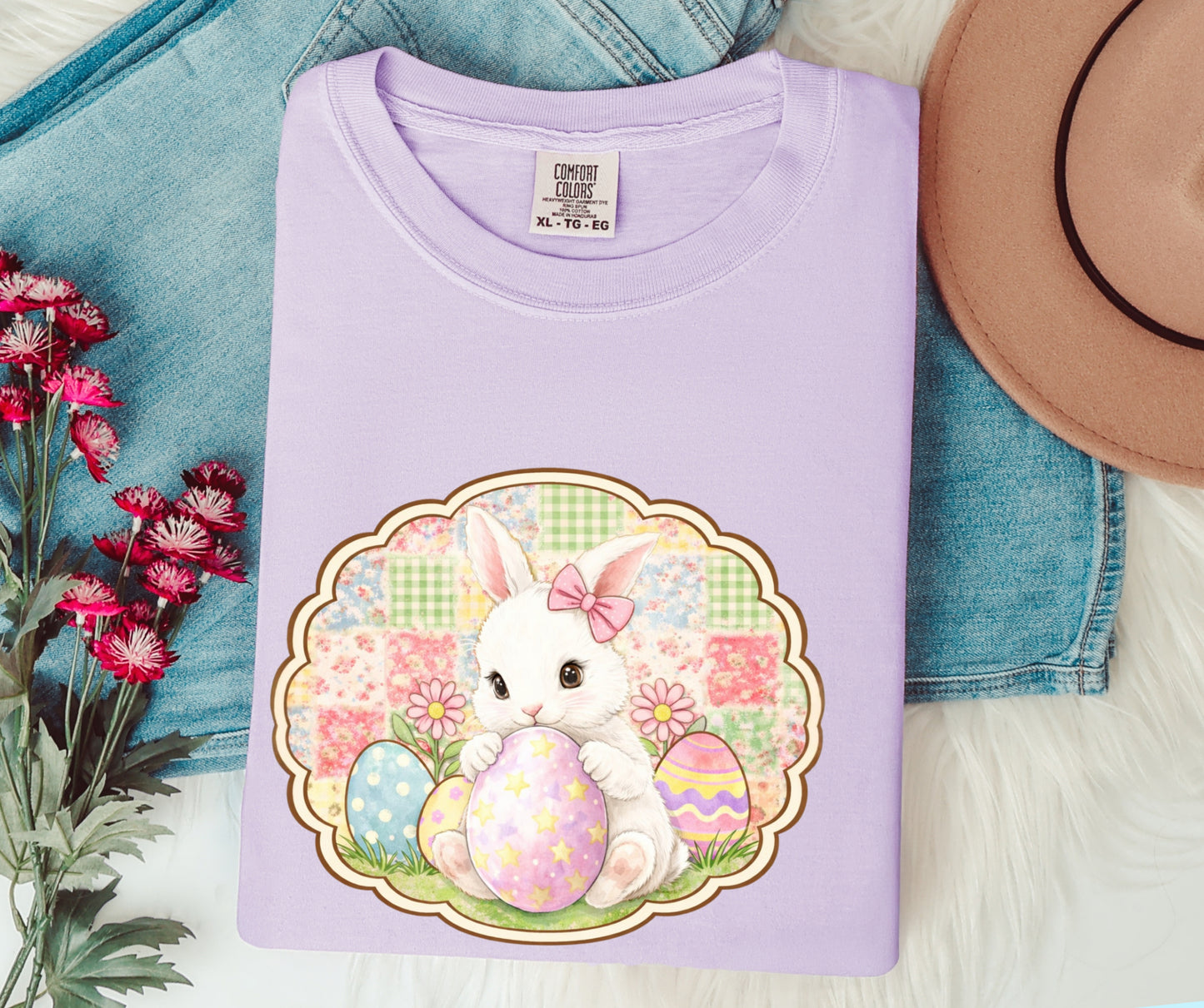 Bunny