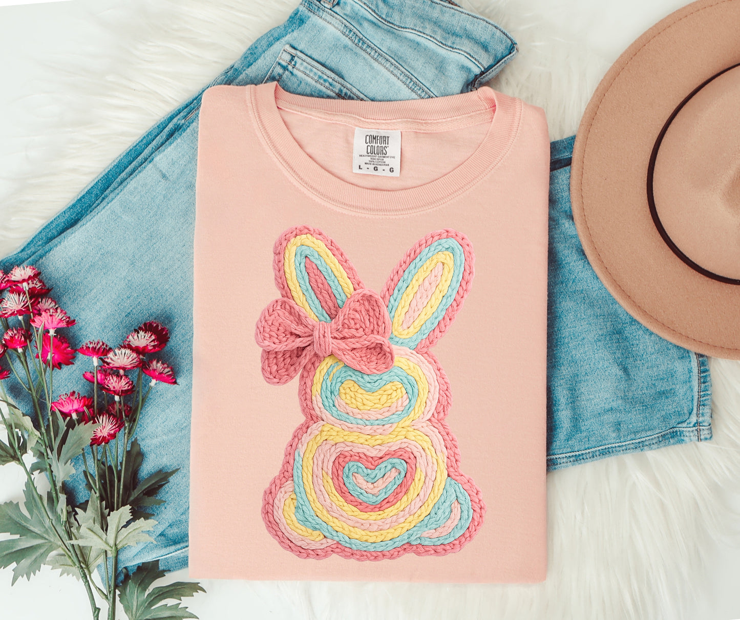 Bunnies