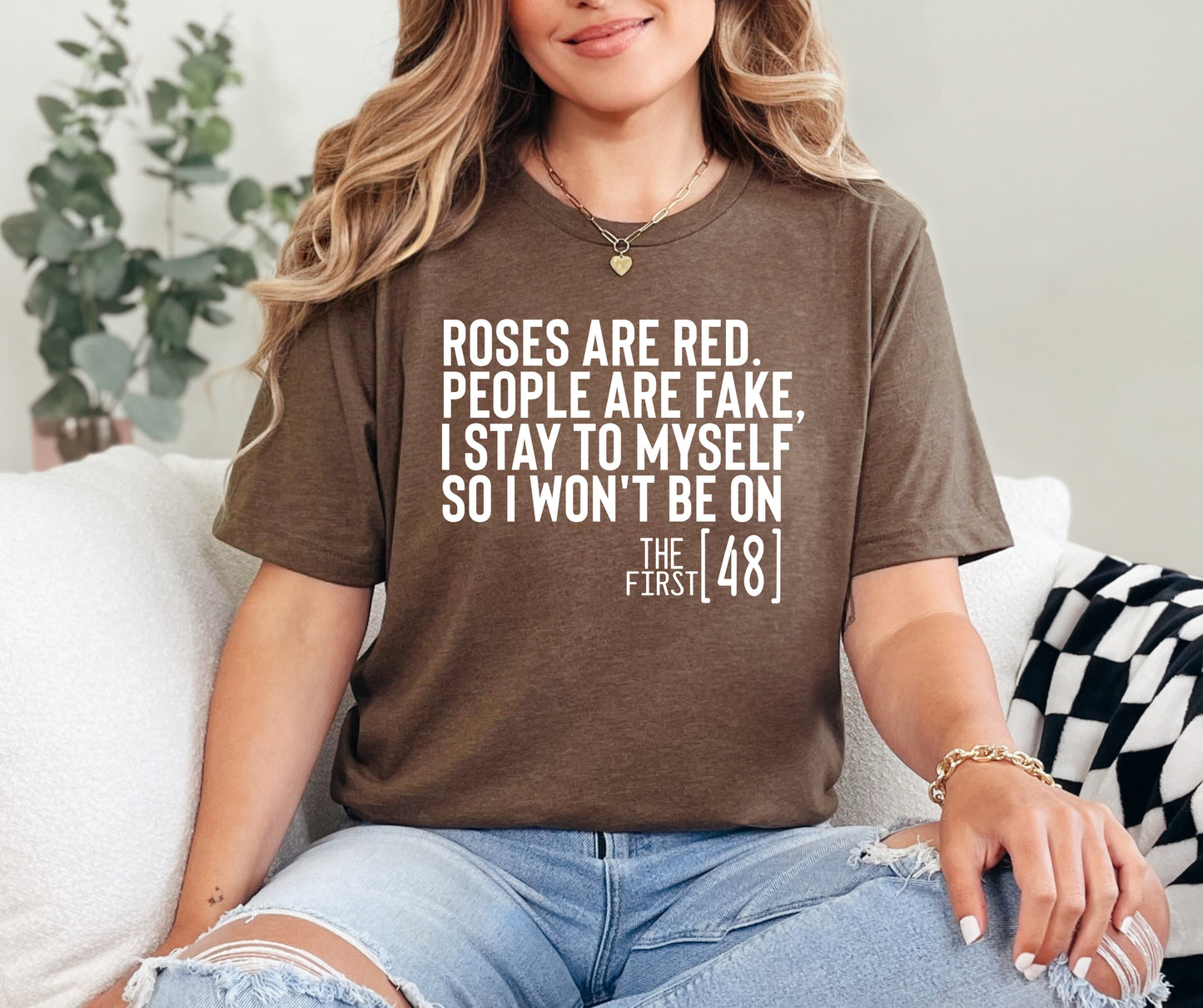 Roses