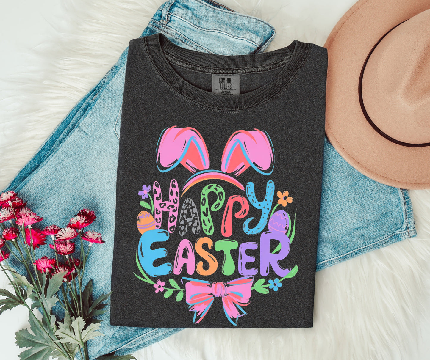 Easter