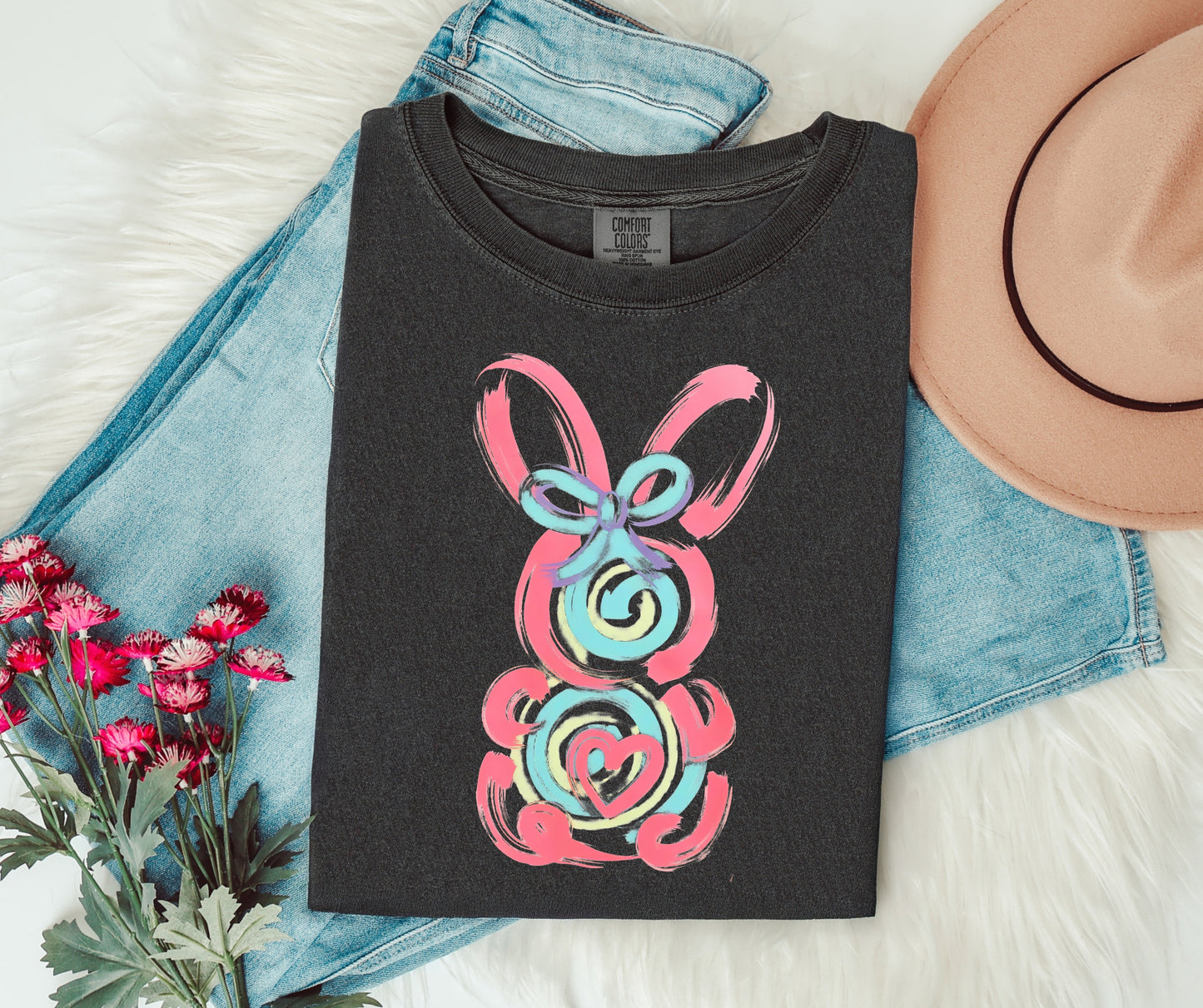 Bunny
