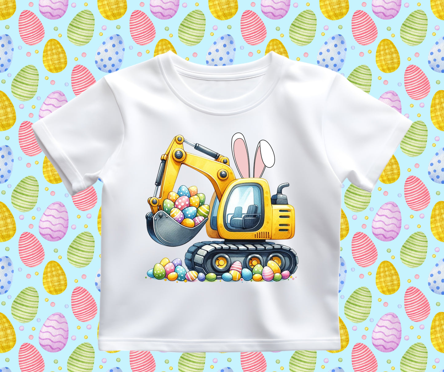 Easter