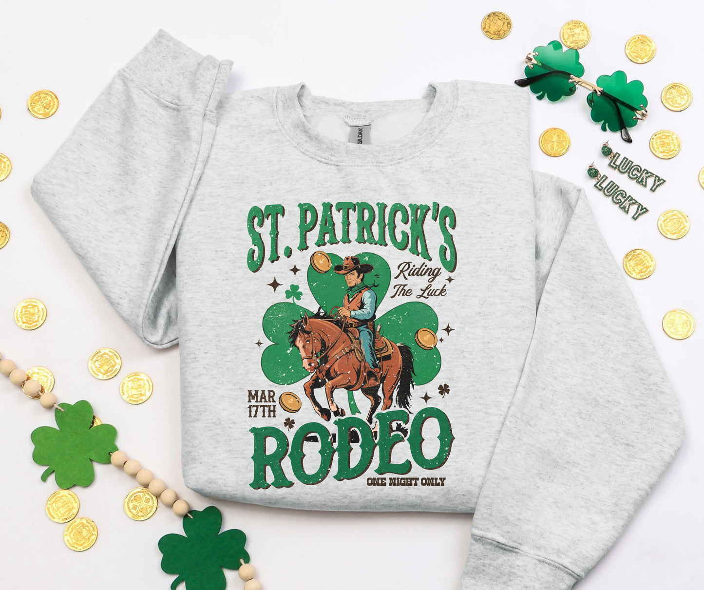 Rodeo