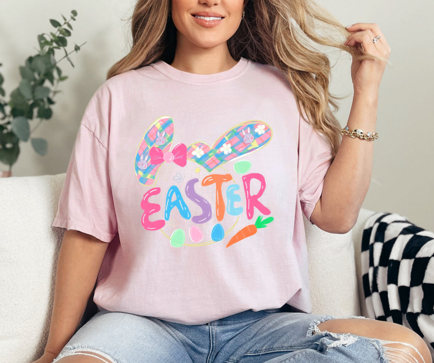 Easter