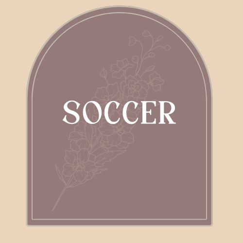 Soccer