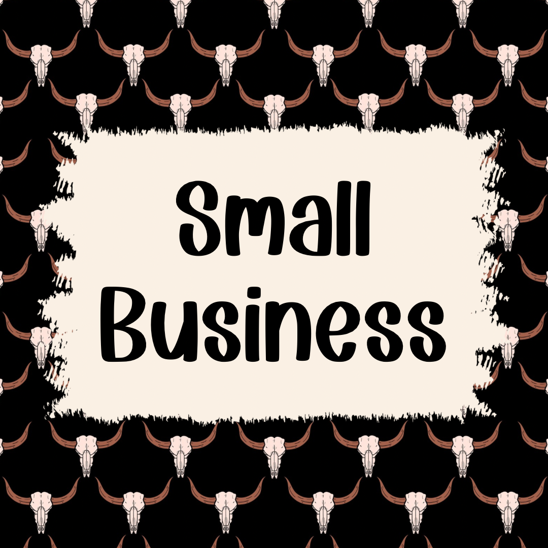 Small Business