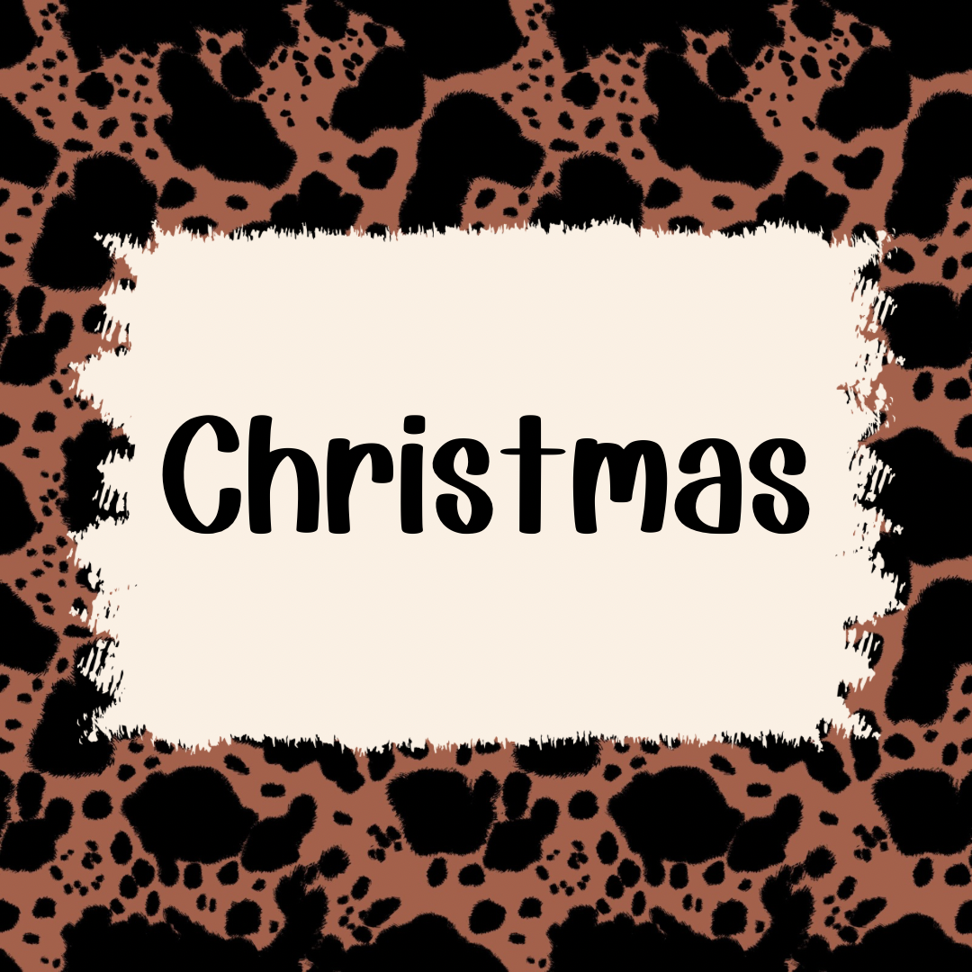 Christmas