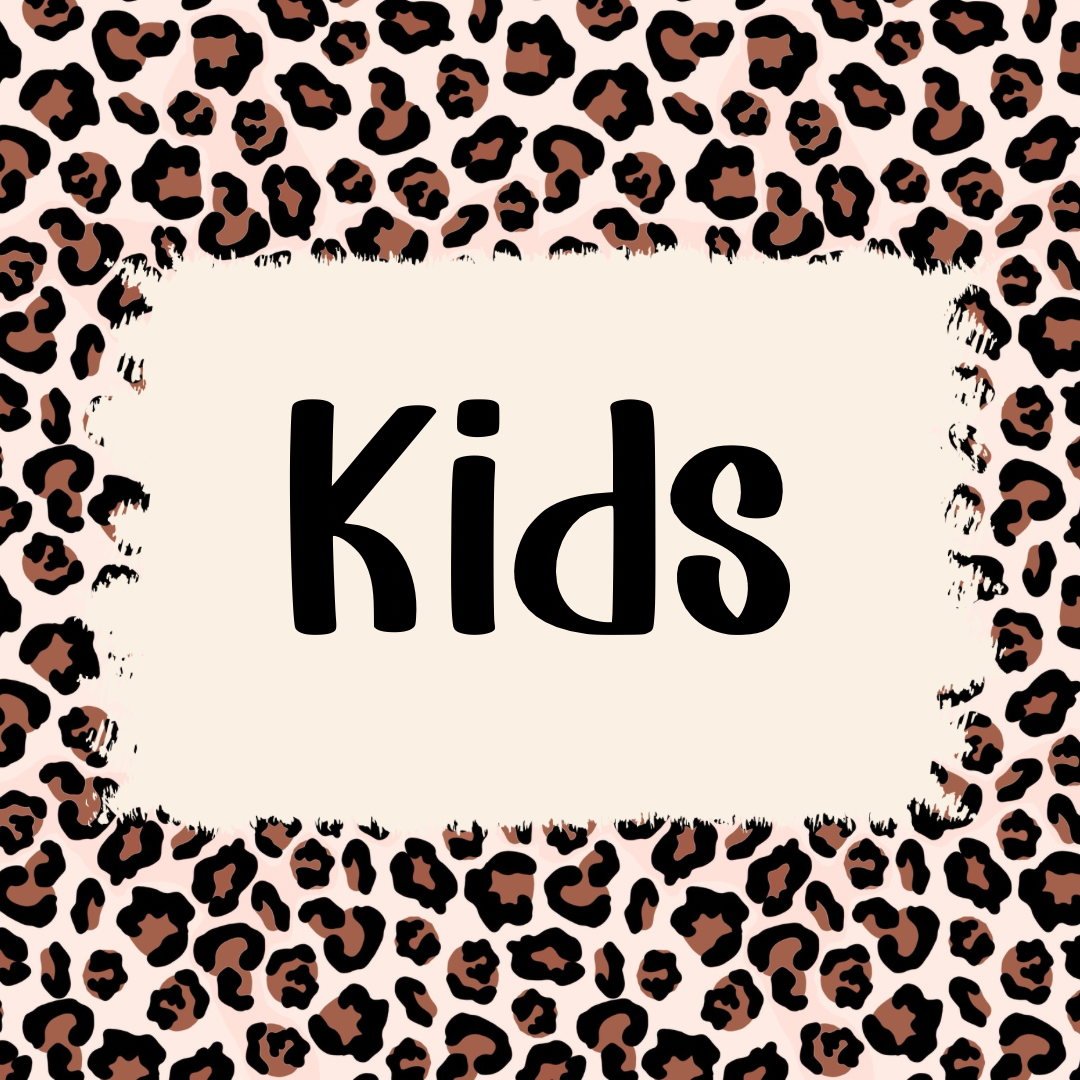 Kids